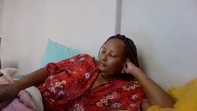 Snapshot of BabeAssXX chatting on 03/30/26, 06:25 BabeAssXX online show from 03/30/26, 06:25