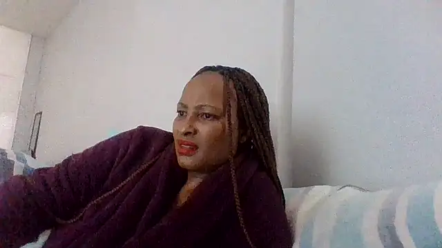Snapshot of BabeAssXX chatting on 04/09/26, 07:47 BabeAssXX online show from 04/09/26, 07:47