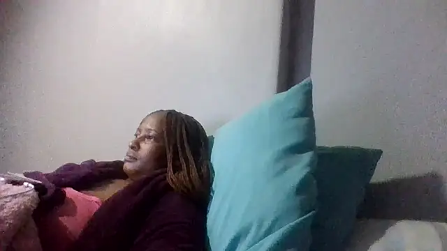 Snapshot of BabeAssXX chatting on 04/12/26, 05:29 BabeAssXX online show from 04/12/26, 05:29