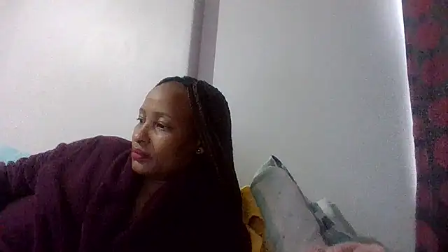 Snapshot of BabeAssXX chatting on 04/14/26, 03:07 BabeAssXX online show from 04/14/26, 03:07