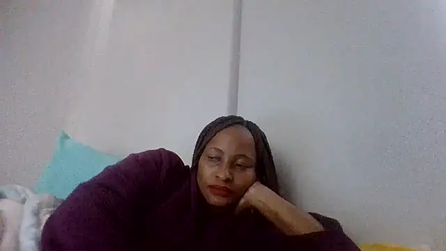 Snapshot of BabeAssXX chatting on 04/16/26, 01:56 BabeAssXX online show from 04/16/26, 01:56