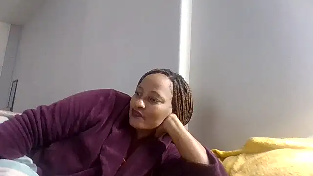 Snapshot of BabeAssXX chatting on 04/29/26, 12:31 BabeAssXX online show from 04/29/26, 12:31