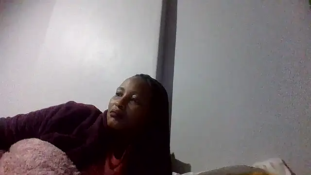 Snapshot of BabeAssXX chatting on 04/29/26, 05:30 BabeAssXX online show from 04/29/26, 05:30