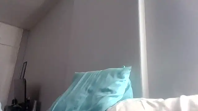 Snapshot of BabeAssXX chatting on 05/06/26, 12:21 BabeAssXX online show from 05/06/26, 12:21