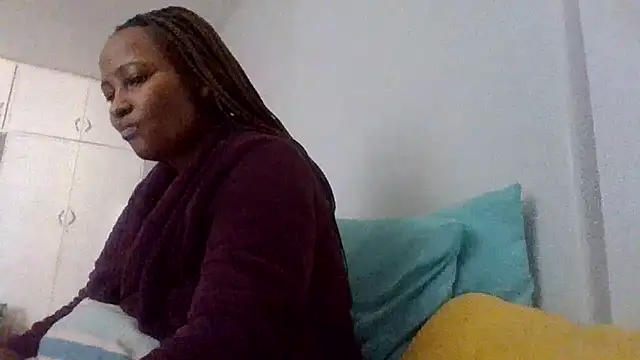 Snapshot of BabeAssXX chatting on 05/14/26, 08:21 BabeAssXX online show from 05/14/26, 08:21