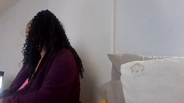 Snapshot of BabeAssXX chatting on 05/25/26, 06:30 BabeAssXX online show from 05/25/26, 06:30