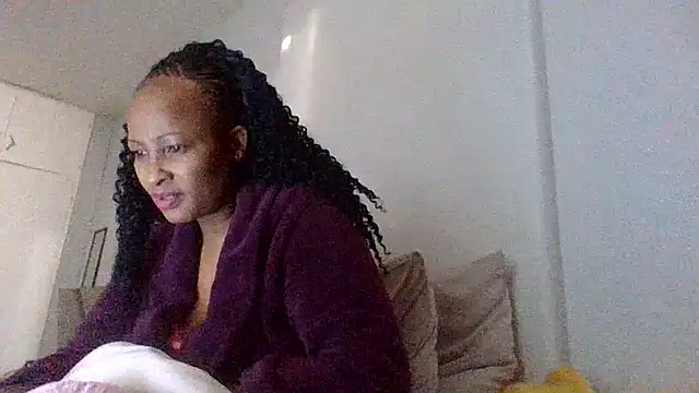 Snapshot of BabeAssXX chatting on 05/26/26, 02:24 BabeAssXX online show from 05/26/26, 02:24