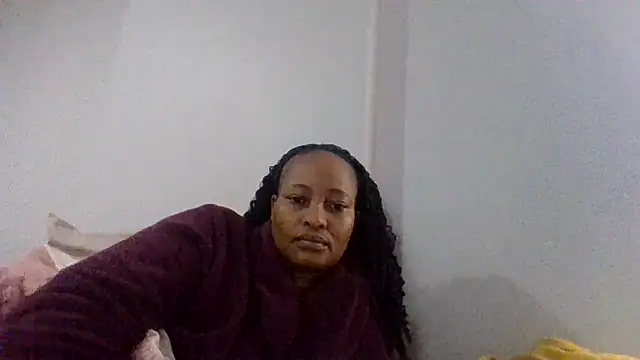 Snapshot of BabeAssXX chatting on 06/07/26, 07:12 BabeAssXX online show from 06/07/26, 07:12