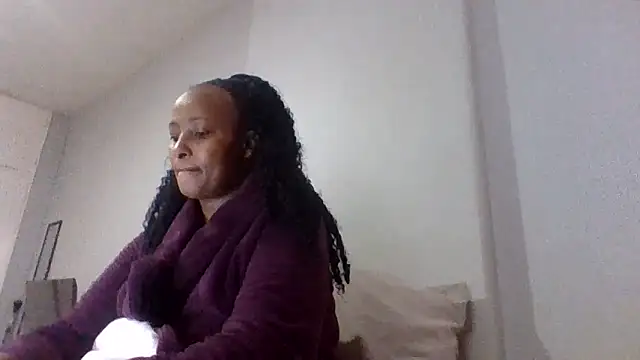 Snapshot of BabeAssXX chatting on 06/22/26, 06:43 BabeAssXX online show from 06/22/26, 06:43
