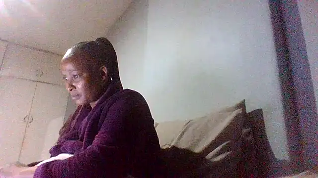 Snapshot of BabeAssXX chatting on 06/24/26, 04:50 BabeAssXX online show from 06/24/26, 04:50
