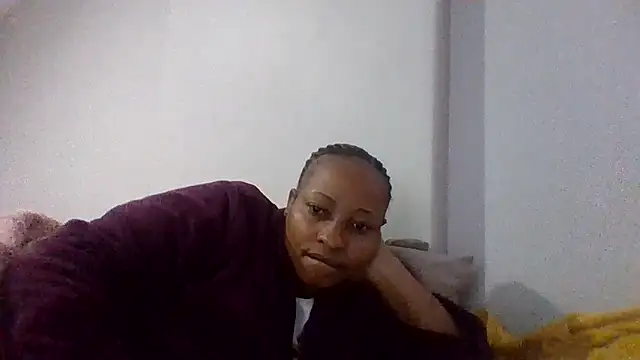 Snapshot of BabeAssXX chatting on 06/27/26, 05:34 BabeAssXX online show from 06/27/26, 05:34