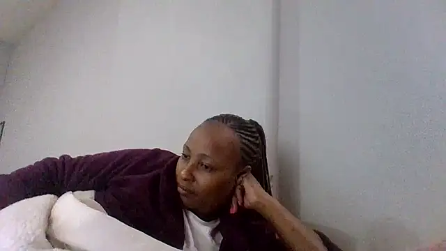 Snapshot of BabeAssXX chatting on 06/27/26, 12:22 BabeAssXX online show from 06/27/26, 12:22