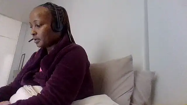 Snapshot of BabeAssXX chatting on 06/29/26, 10:15 BabeAssXX online show from 06/29/26, 10:15