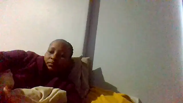 Snapshot of BabeAssXX chatting on 07/02/26, 05:02 BabeAssXX online show from 07/02/26, 05:02