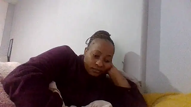 Snapshot of BabeAssXX chatting on 07/05/26, 05:36 BabeAssXX online show from 07/05/26, 05:36
