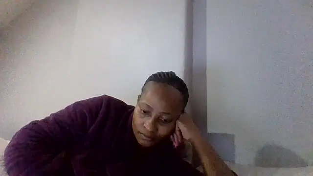 Snapshot of BabeAssXX chatting on 07/06/26, 03:03 BabeAssXX online show from 07/06/26, 03:03