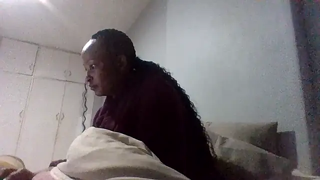 Snapshot of BabeAssXX chatting on 07/15/26, 03:28 BabeAssXX online show from 07/15/26, 03:28