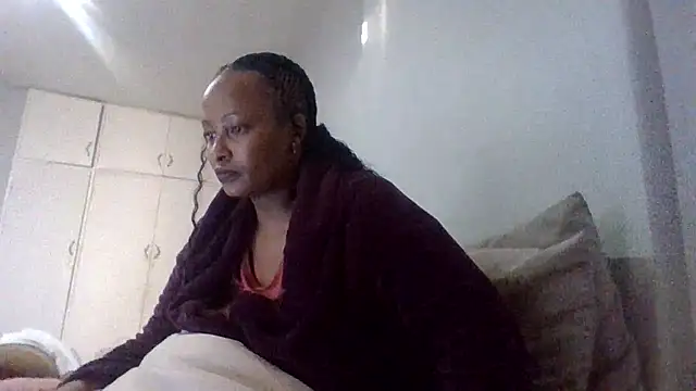 Snapshot of BabeAssXX chatting on 07/17/26, 02:34 BabeAssXX online show from 07/17/26, 02:34