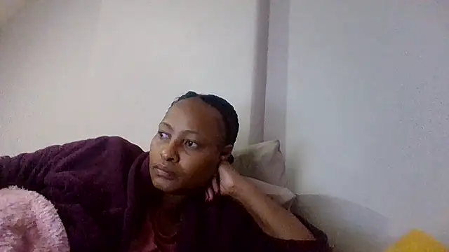 Snapshot of BabeAssXX chatting on 07/18/26, 05:55 BabeAssXX online show from 07/18/26, 05:55