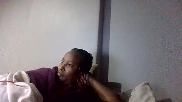Snapshot of BabeAssXX chatting on 07/18/26, 06:01 BabeAssXX online show from 07/18/26, 06:01