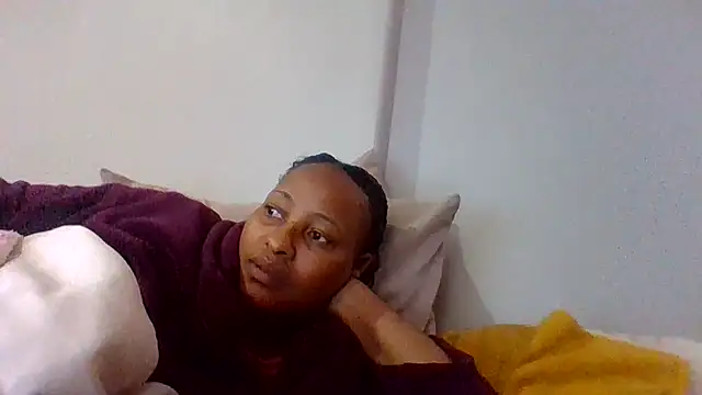 Snapshot of BabeAssXX chatting on 07/19/26, 06:06 BabeAssXX online show from 07/19/26, 06:06