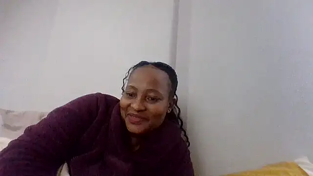 Snapshot of BabeAssXX chatting on 07/20/26, 10:39 BabeAssXX online show from 07/20/26, 10:39