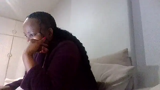Snapshot of BabeAssXX chatting on 07/21/26, 03:03 BabeAssXX online show from 07/21/26, 03:03