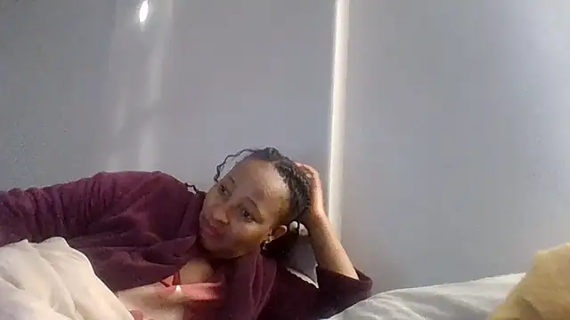 Snapshot of BabeAssXX chatting on 07/23/26, 02:04 BabeAssXX online show from 07/23/26, 02:04