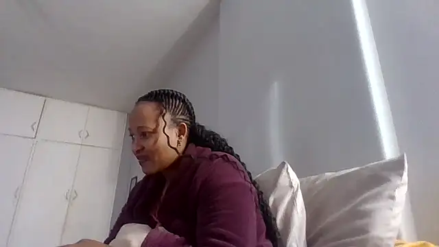 Snapshot of BabeAssXX chatting on 07/24/26, 01:31 BabeAssXX online show from 07/24/26, 01:31