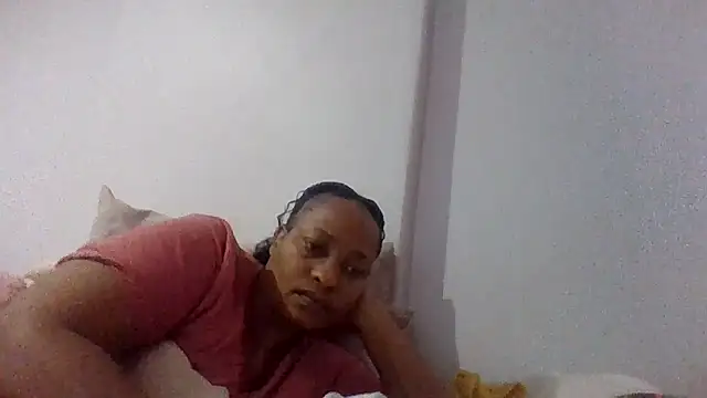 Snapshot of BabeAssXX chatting on 07/25/26, 05:16 BabeAssXX online show from 07/25/26, 05:16