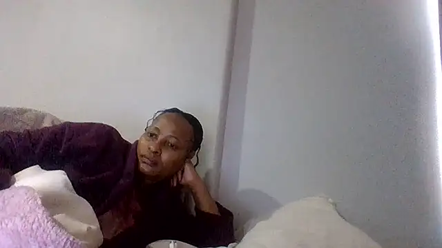 Snapshot of BabeAssXX chatting on 07/27/26, 05:36 BabeAssXX online show from 07/27/26, 05:36