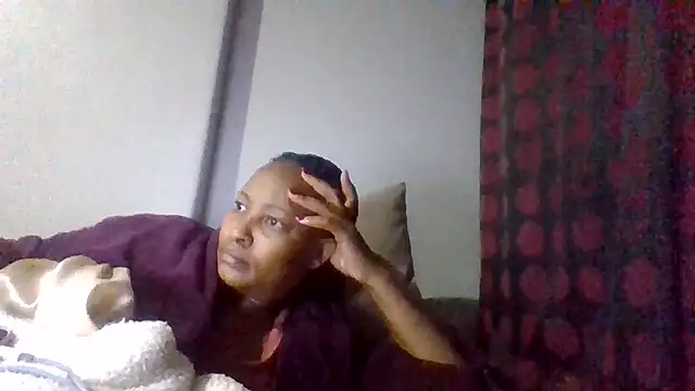 Snapshot of BabeAssXX chatting on 07/27/26, 05:42 BabeAssXX online show from 07/27/26, 05:42