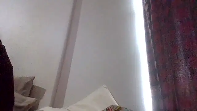 Snapshot of BabeAssXX chatting on 07/28/26, 02:57 BabeAssXX online show from 07/28/26, 02:57