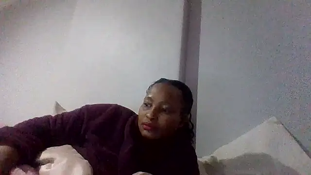 Snapshot of BabeAssXX chatting on 07/28/26, 03:21 BabeAssXX online show from 07/28/26, 03:21
