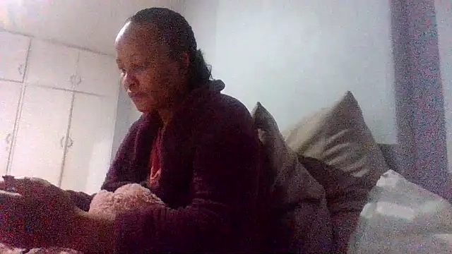 Snapshot of BabeAssXX chatting on 08/01/26, 05:07 BabeAssXX online show from 08/01/26, 05:07