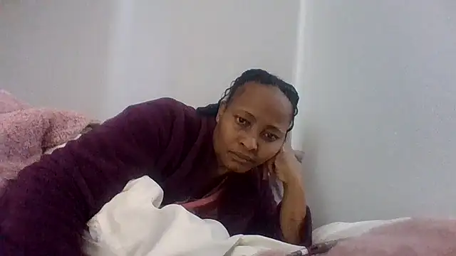 Snapshot of BabeAssXX chatting on 08/02/26, 11:41 BabeAssXX online show from 08/02/26, 11:41