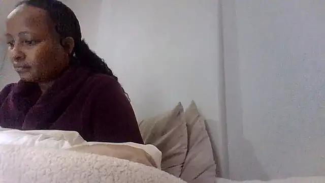 Snapshot of BabeAssXX chatting on 08/03/26, 09:04 BabeAssXX online show from 08/03/26, 09:04