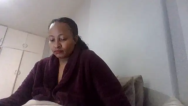 Snapshot of BabeAssXX chatting on 08/04/26, 02:41 BabeAssXX online show from 08/04/26, 02:41