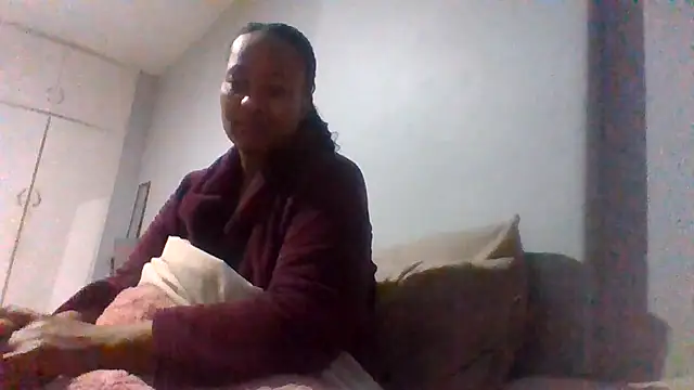 Snapshot of BabeAssXX chatting on 08/06/26, 04:47 BabeAssXX online show from 08/06/26, 04:47