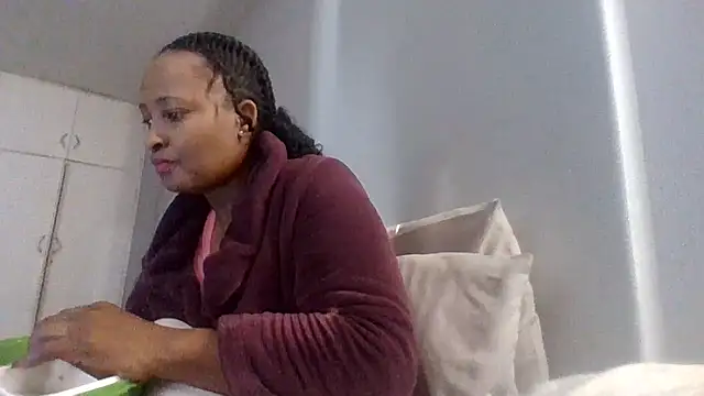Snapshot of BabeAssXX chatting on 08/07/26, 01:02 BabeAssXX online show from 08/07/26, 01:02