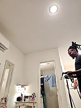 Snapshot of specialkay11 chatting on 11/29/25, 10:13 specialkay11 online show from 11/29/25, 10:13