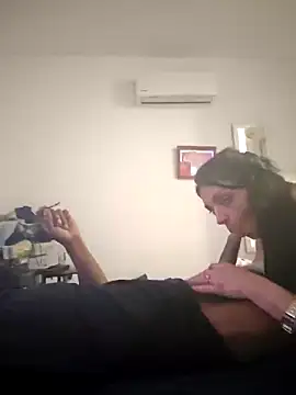 Snapshot of specialkay11 chatting on 12/05/25, 01:09 specialkay11 online show from 12/05/25, 01:09