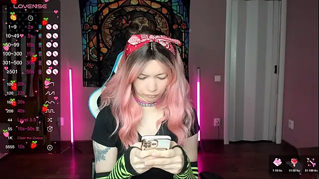 Snapshot of Project_hisoka chatting on 01/15/26, 04:06 Project hisoka online show from 01/15/26, 04:06