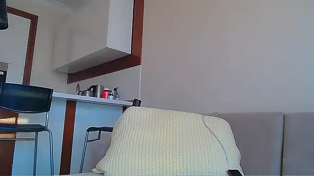   QUEEN    online show from 01/20/25, 02:25