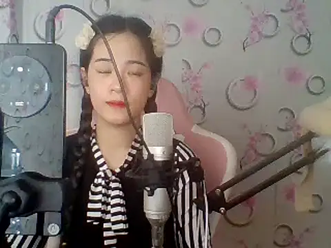 Nana-68 online show from 01/21/25, 07:04