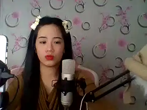 Nana-68 online show from 01/21/25, 01:22