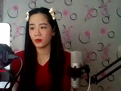 Nana-68 online show from 01/22/25, 04:13