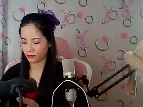 Nana-68 online show from 01/23/25, 08:15