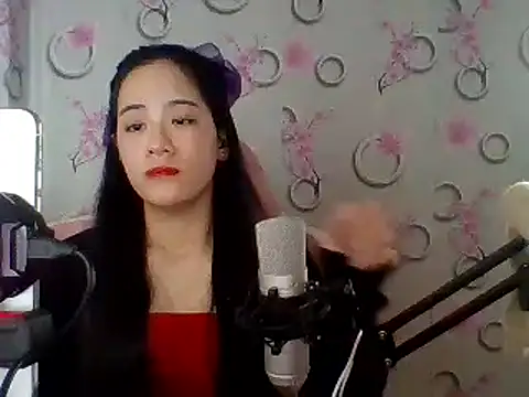 Nana-68 online show from 01/23/25, 01:02