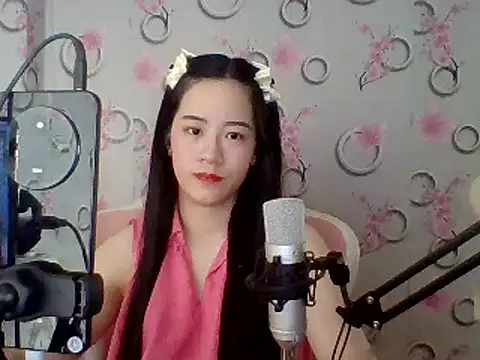 Nana-68 online show from 01/24/25, 08:44
